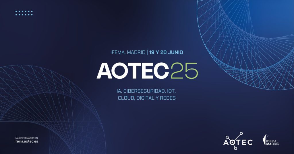 Feria Aotec