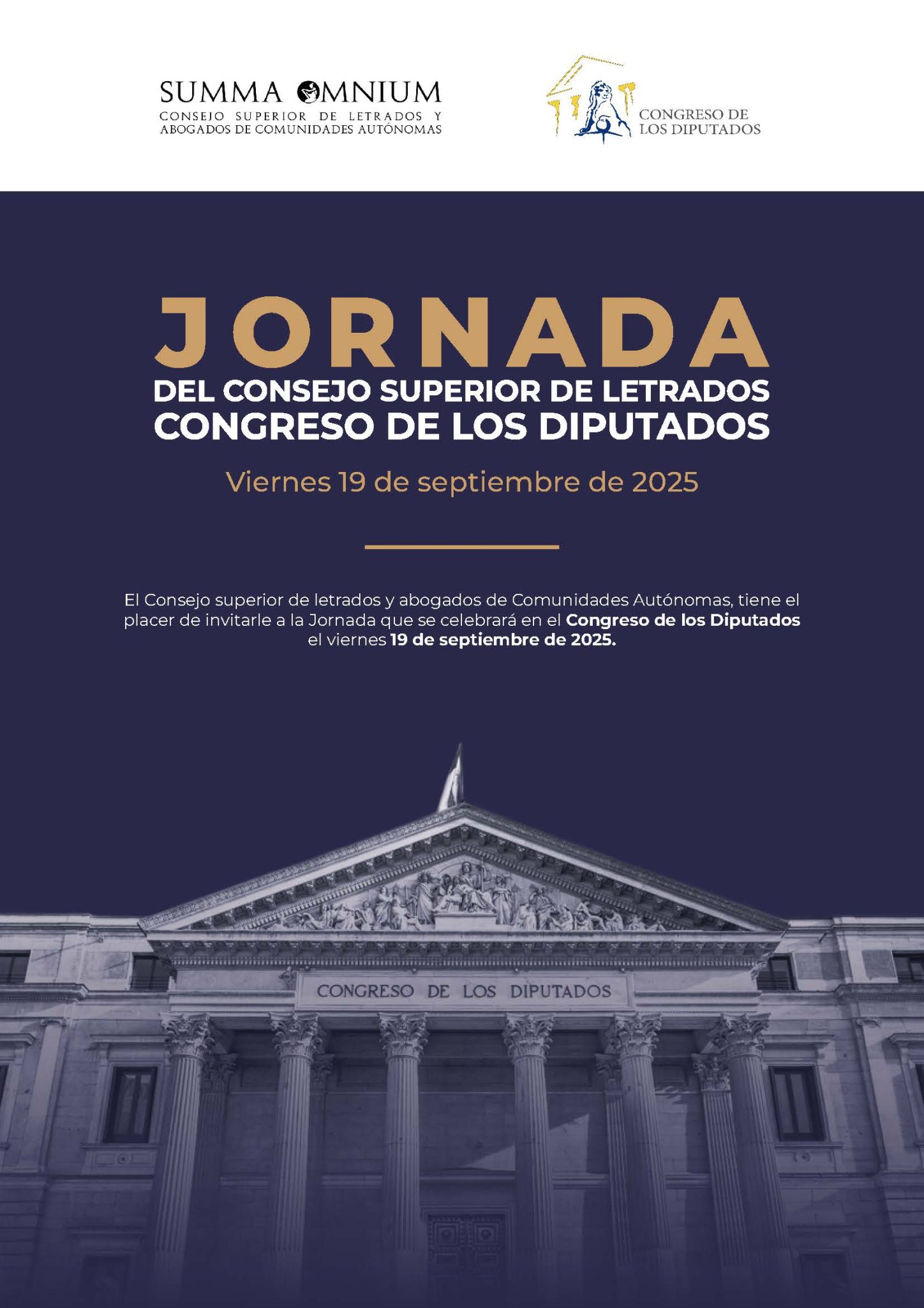 𝗝𝗼𝗿𝗻𝗮𝗱𝗮 𝘀𝗼𝗯𝗿𝗲 𝗹𝗼𝘀 𝗥𝗲𝘁𝗼𝘀 𝗱𝗲𝗹 𝗦𝗲𝗰𝘁𝗼𝗿 𝗣ú𝗯𝗹𝗶𝗰𝗼