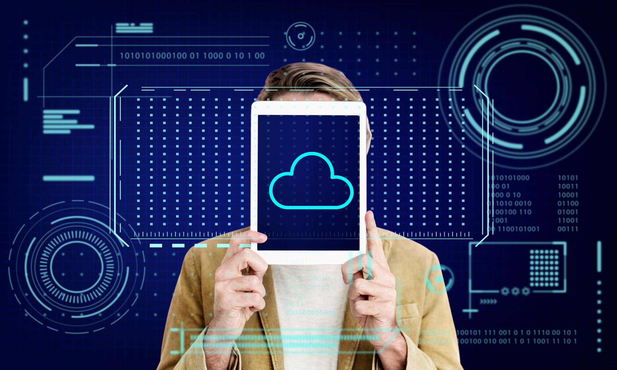 cloud privada