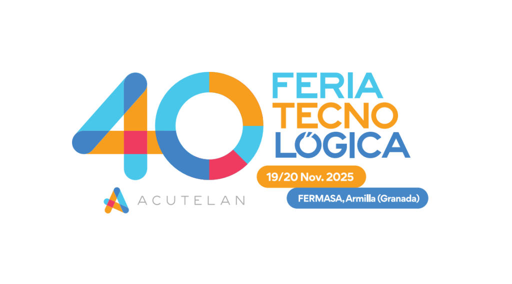 ACUTELAN 2025