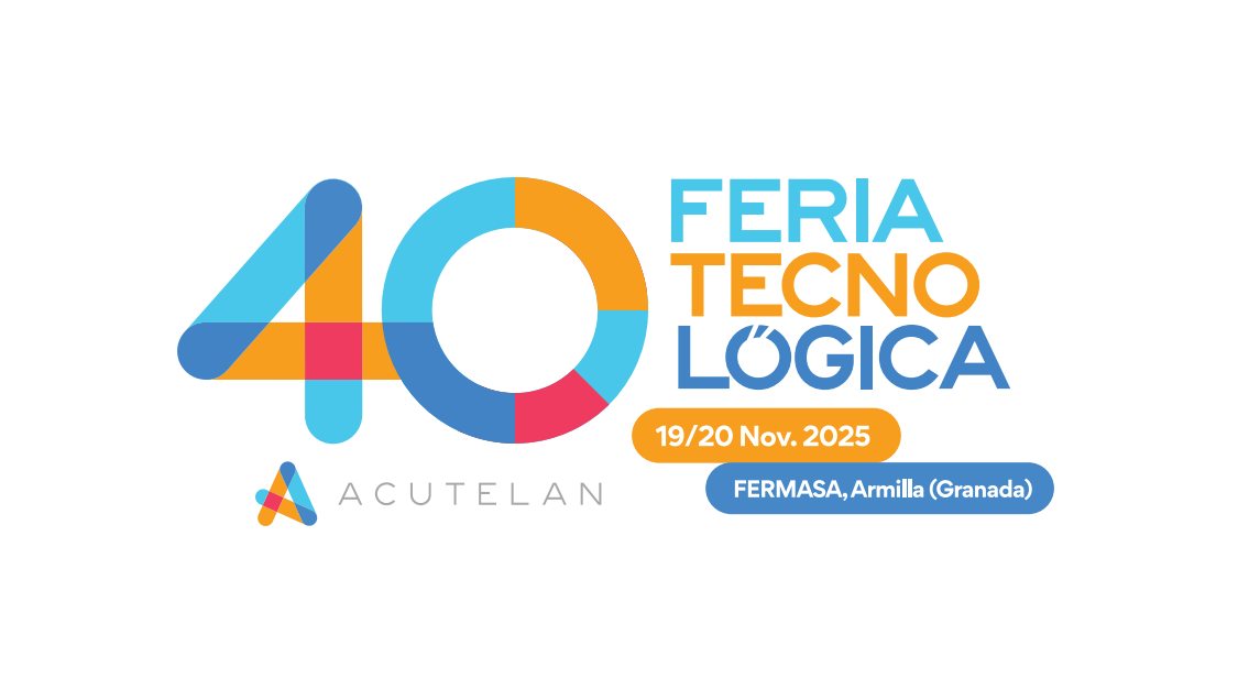 ACUTELAN 2025